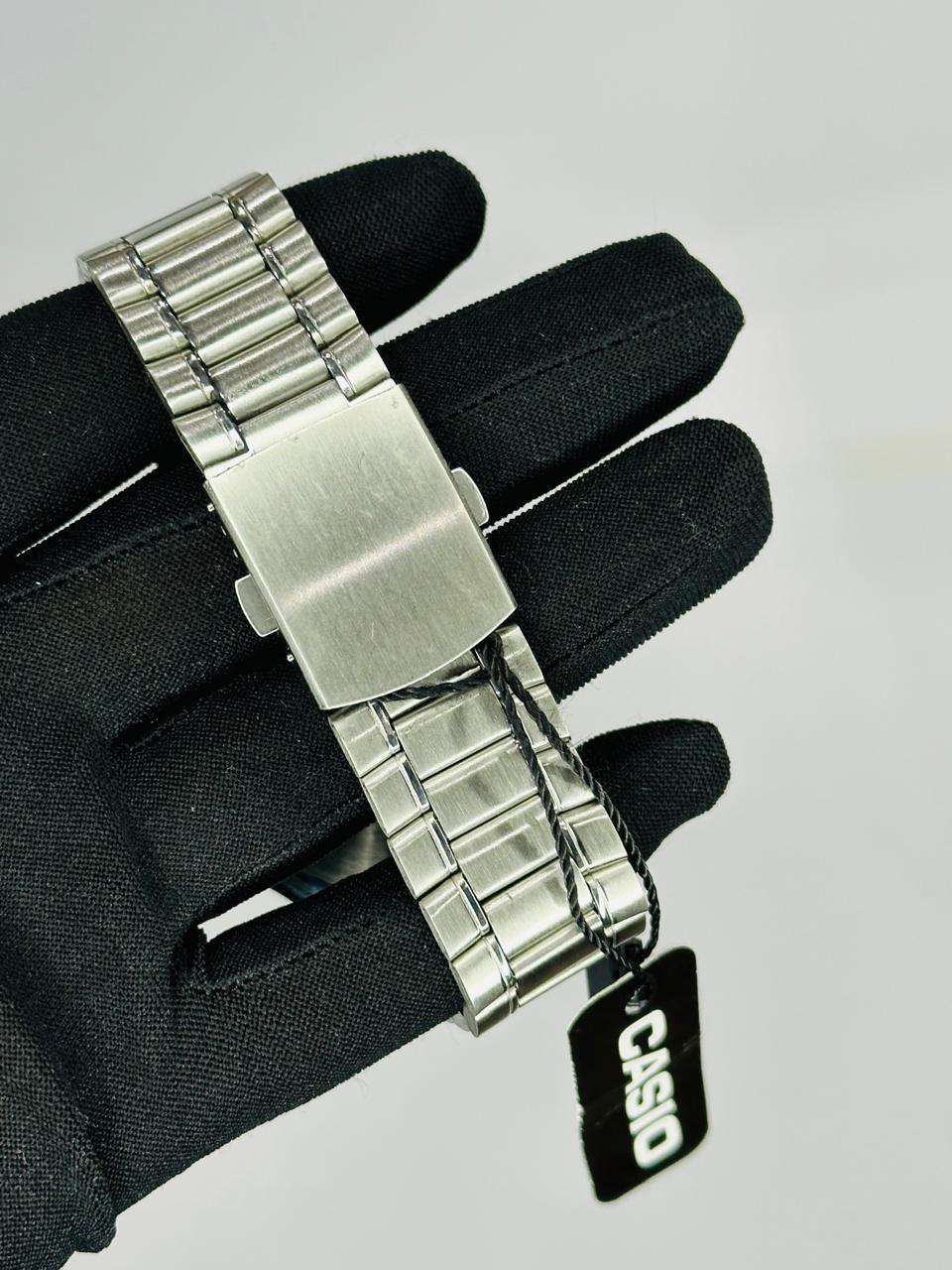 Casio Men's Watch