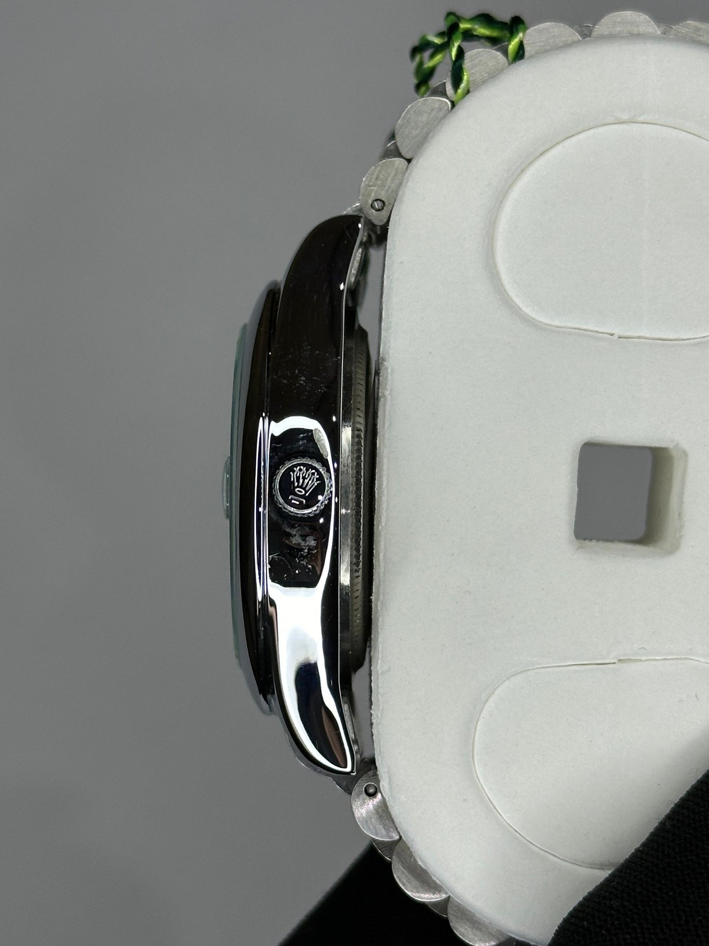 Rolex Men's Watch