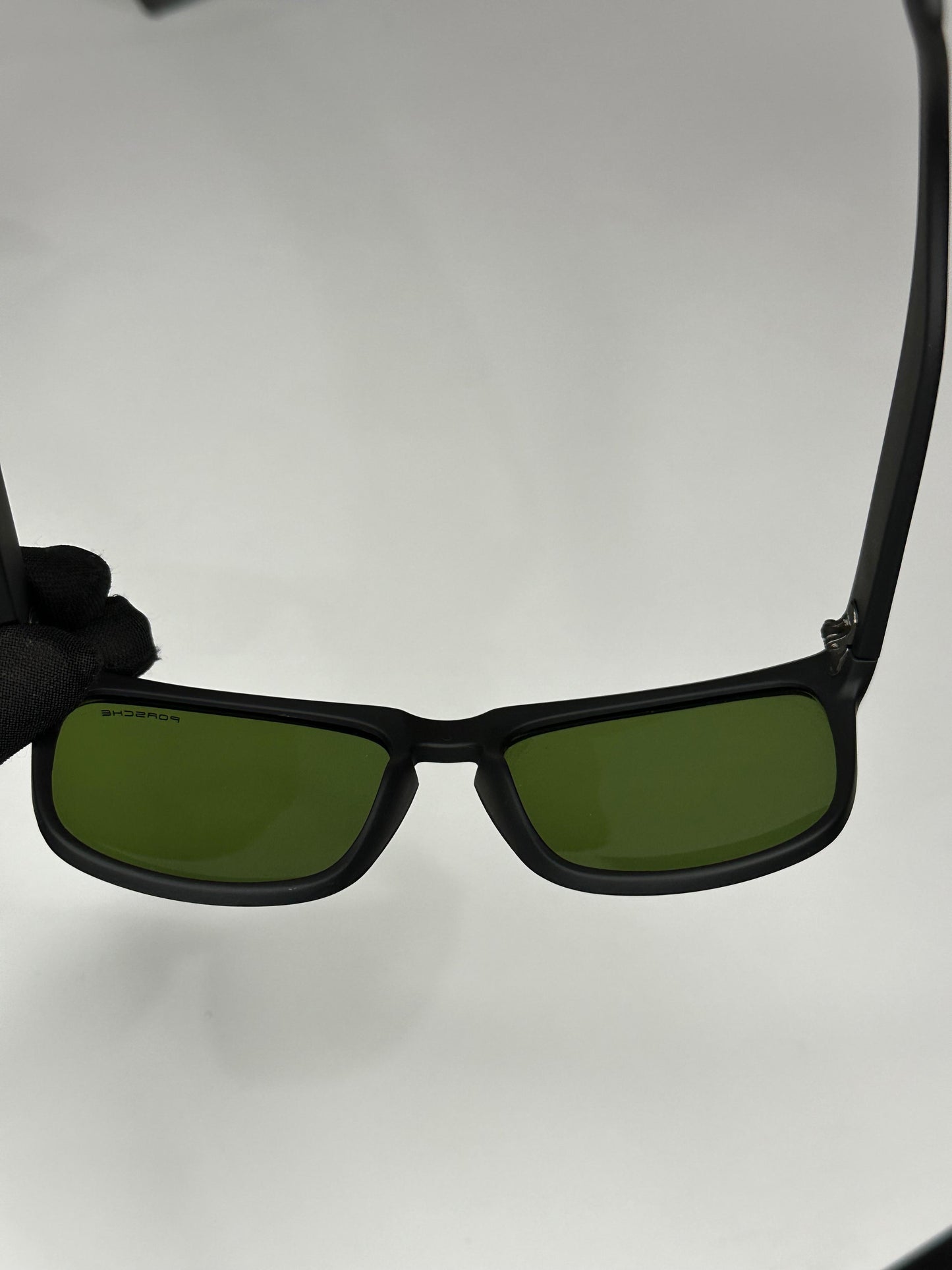 Porsche Sunglasses