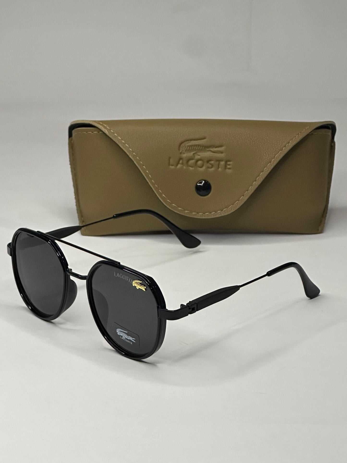 Lacoste Sunglasses