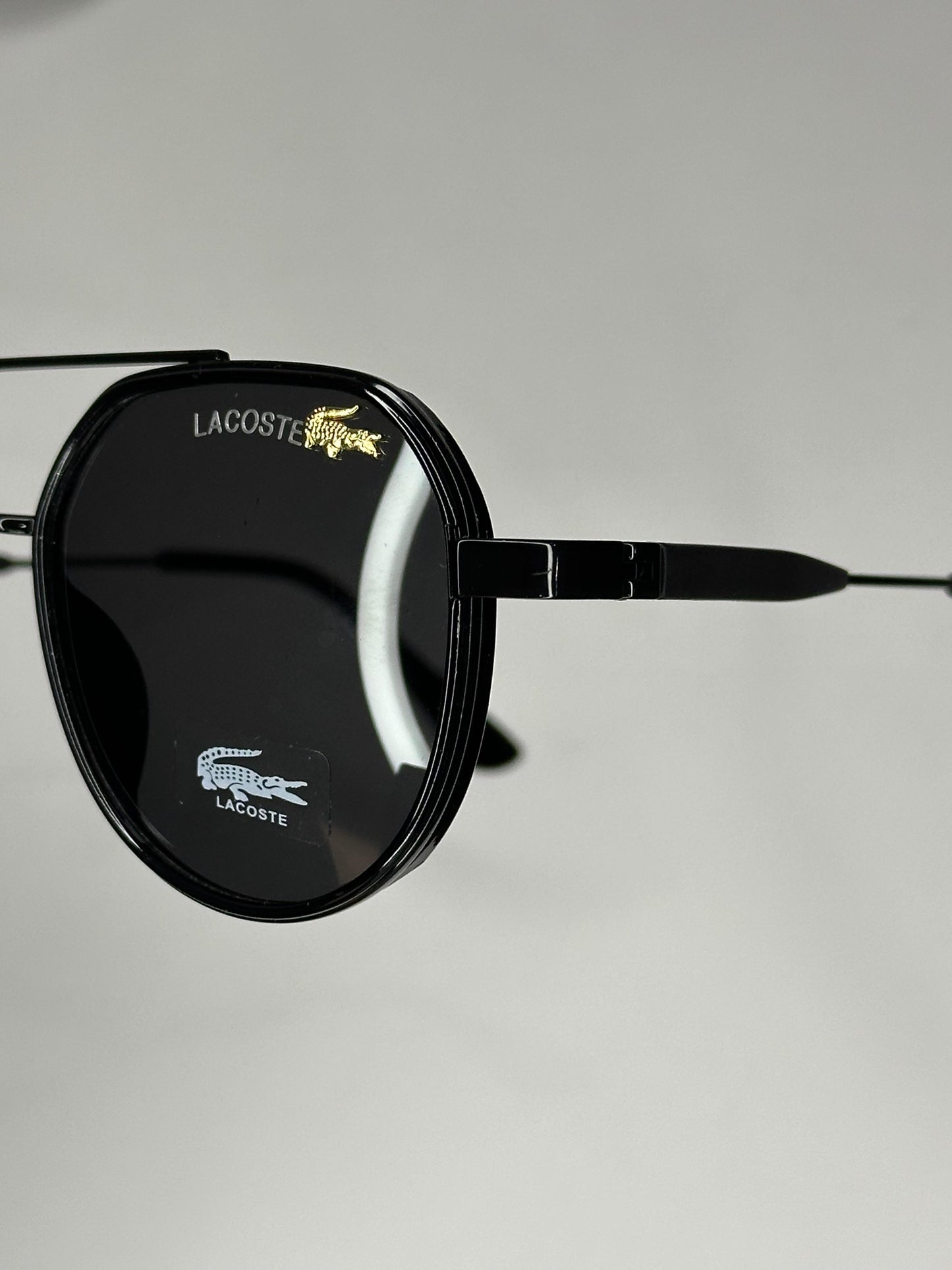 Lacoste Sunglasses