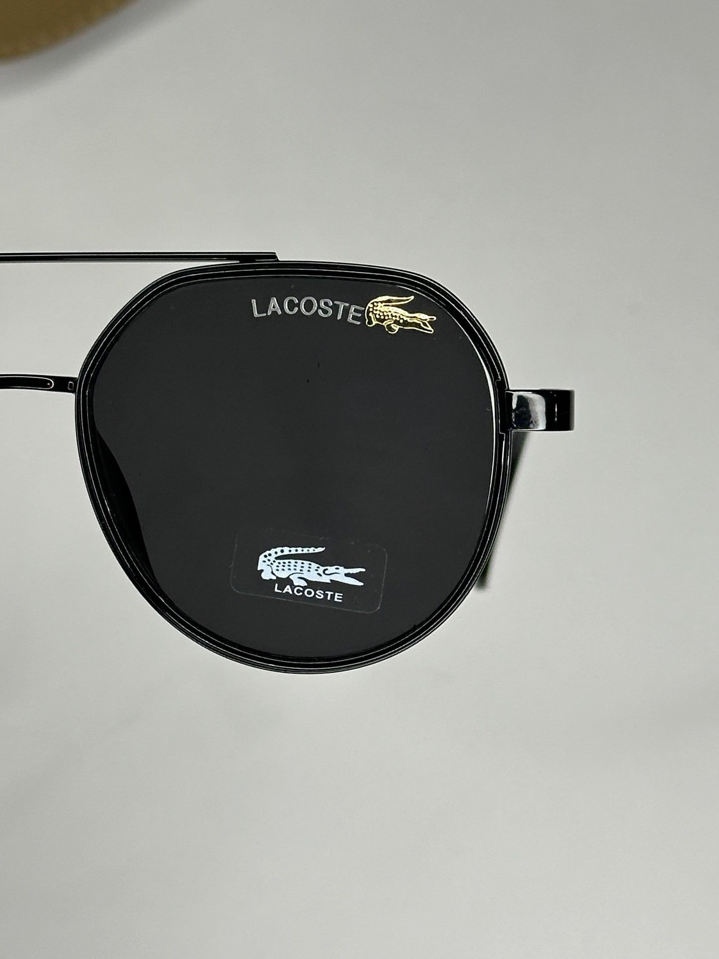 Lacoste Sunglasses