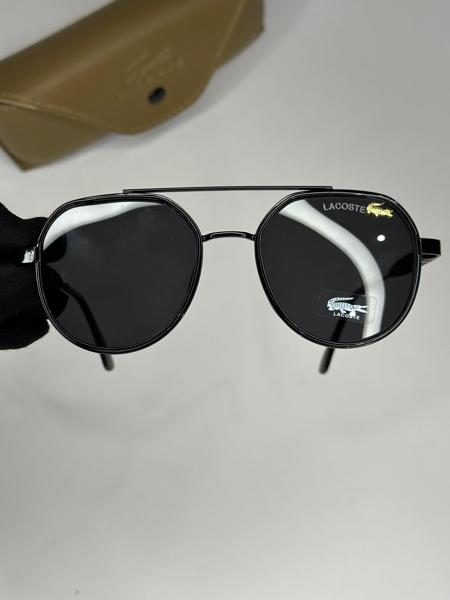 Lacoste Sunglasses