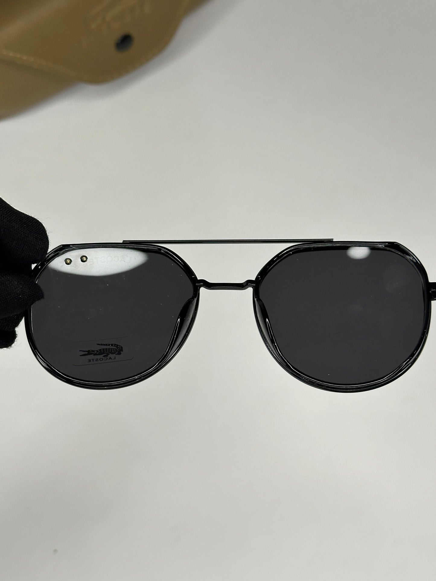 Lacoste Sunglasses