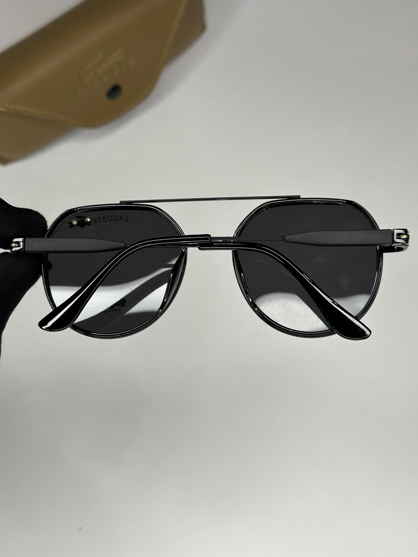 Lacoste Sunglasses
