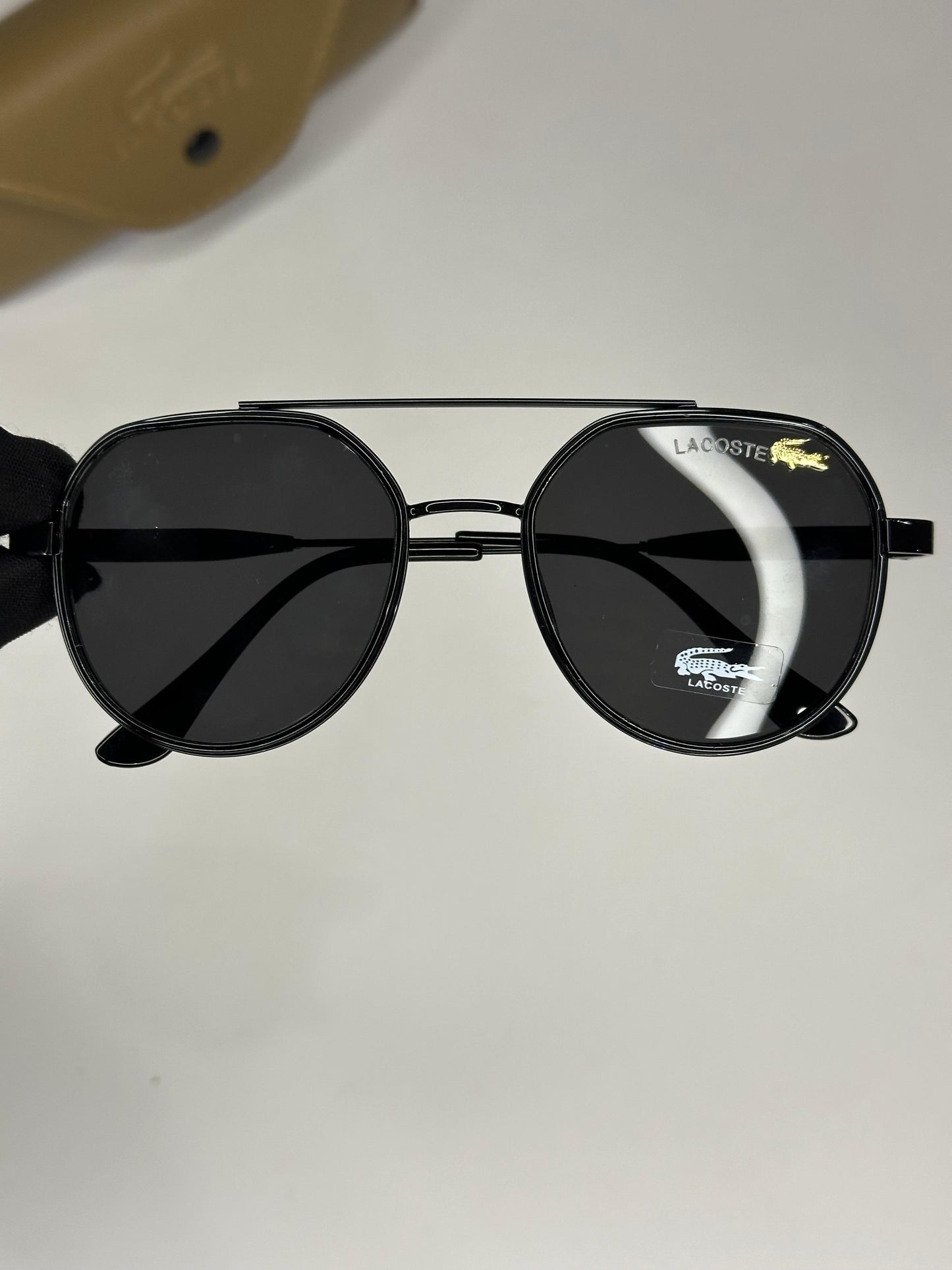 Lacoste Sunglasses
