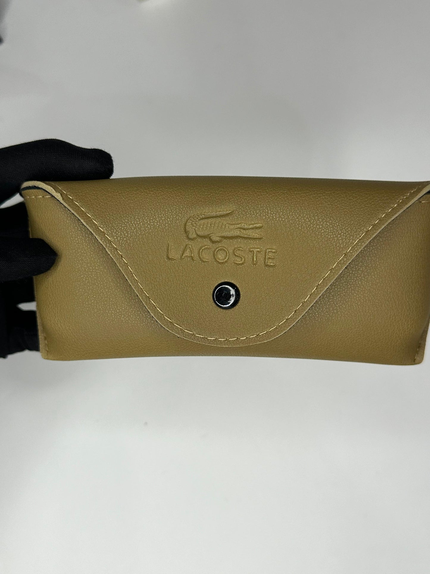 Lacoste Sunglasses