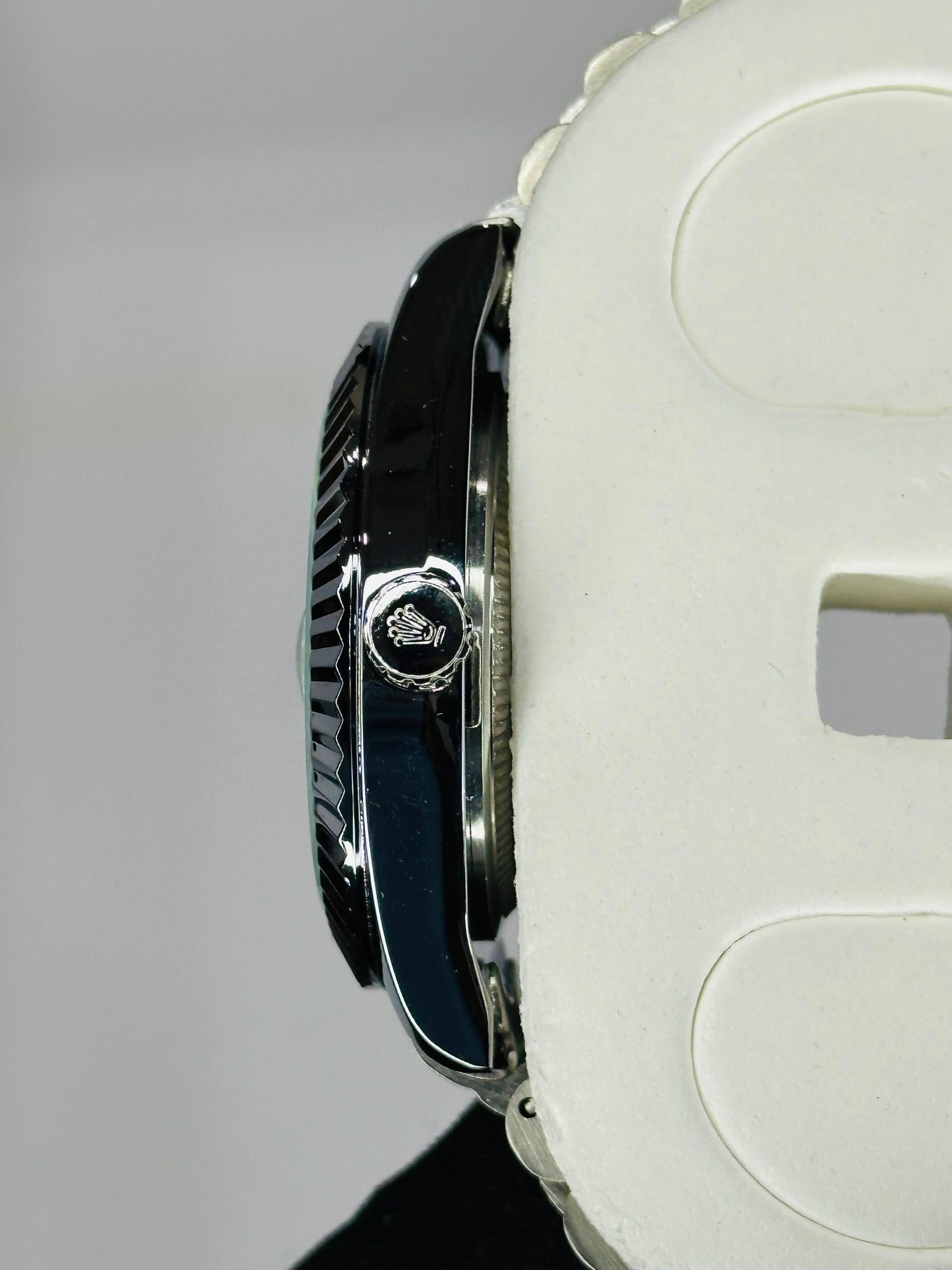 Rolex Men's Watch