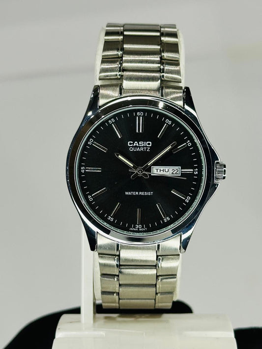 Casio Men's Watch