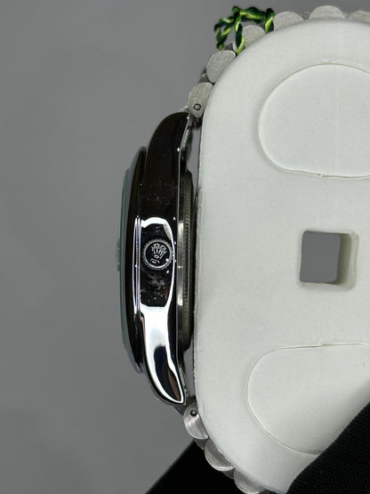 Rolex Men's Watch
