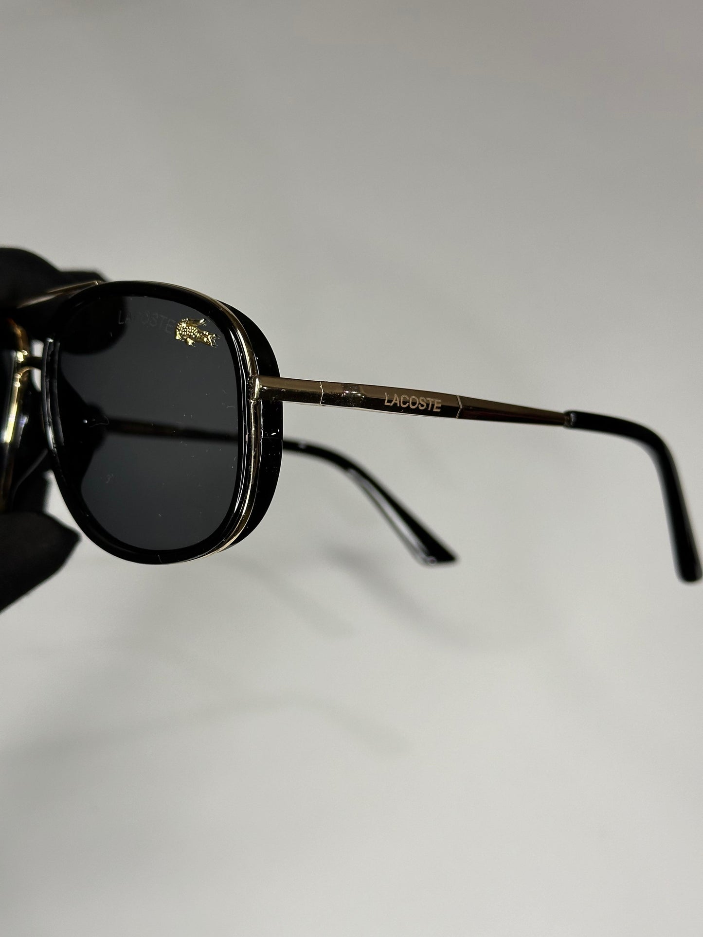 Lacoste Sunglasses
