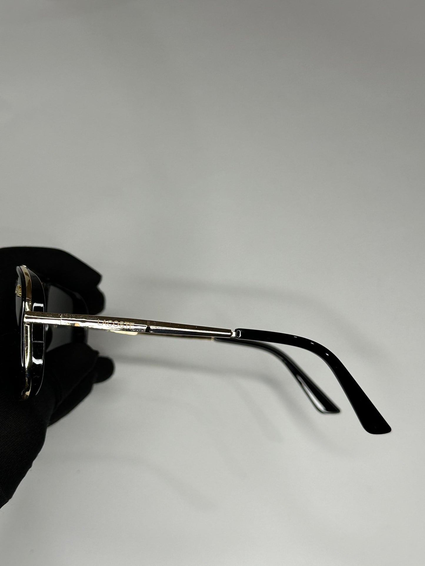 Lacoste Sunglasses
