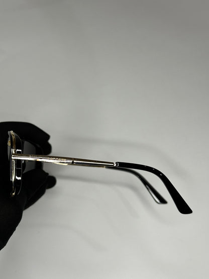 Lacoste Sunglasses