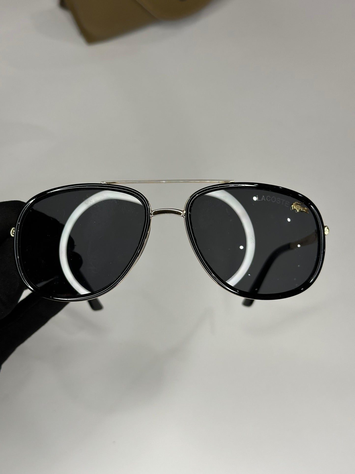 Lacoste Sunglasses