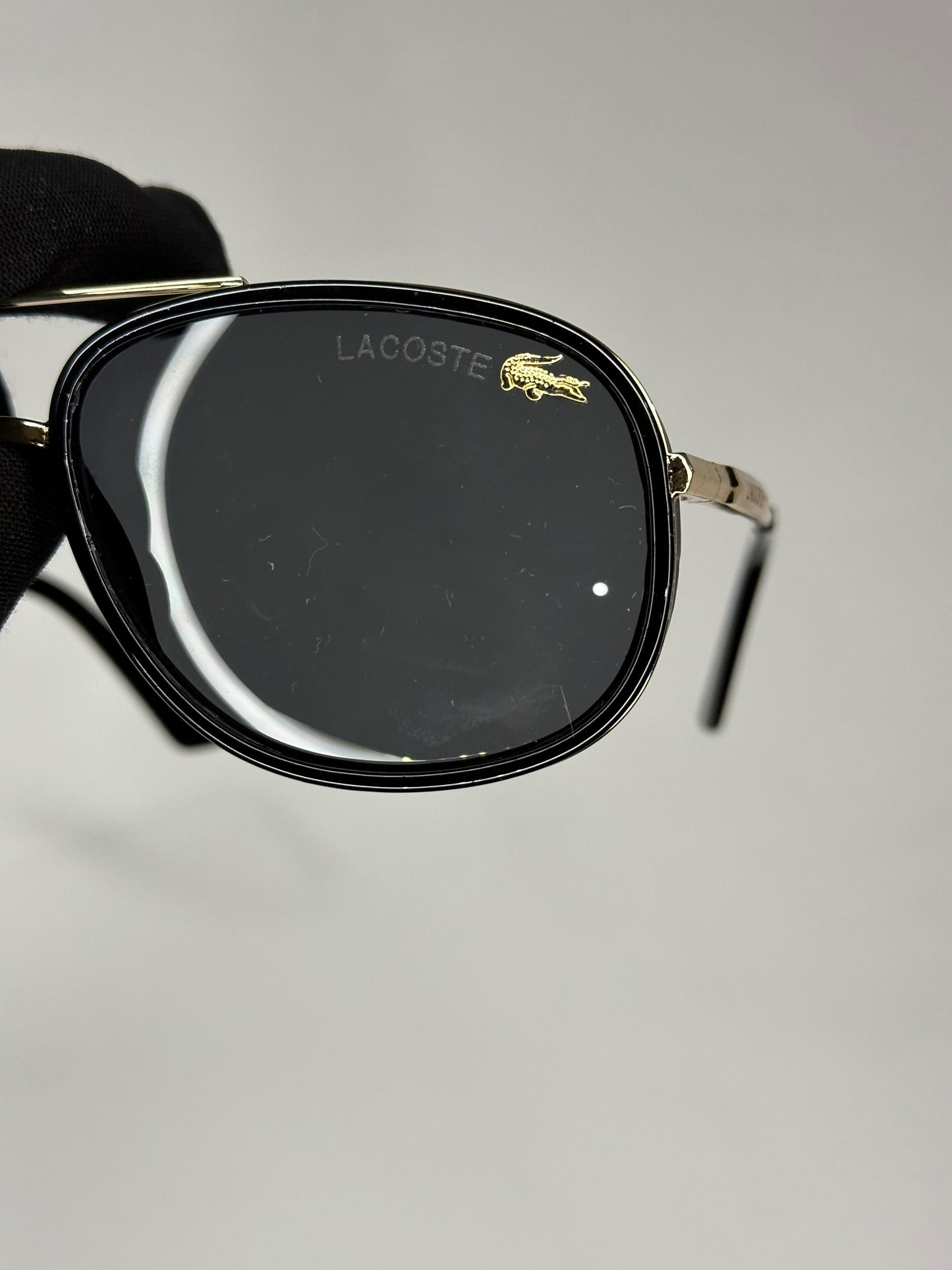 Lacoste Sunglasses