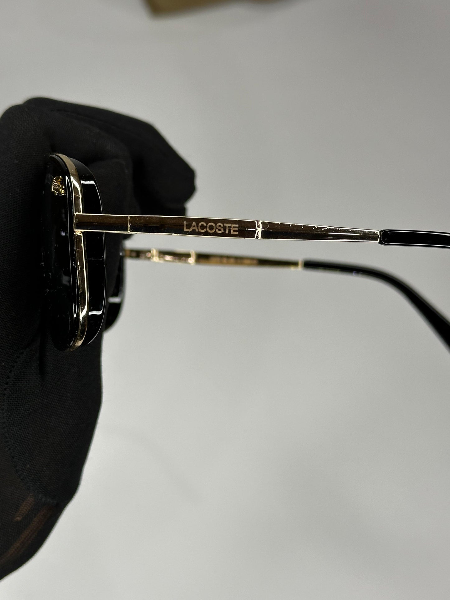 Lacoste Sunglasses