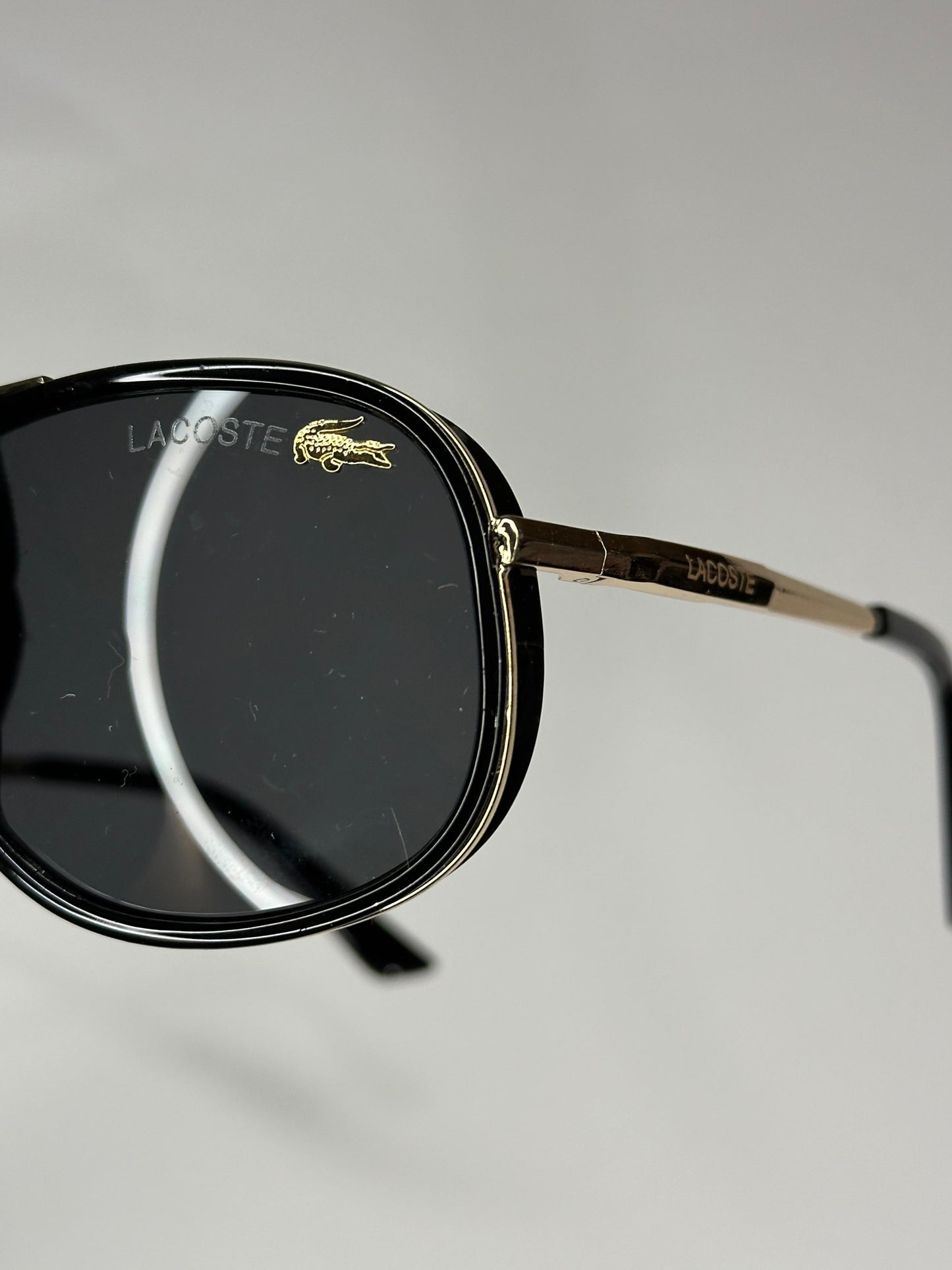 Lacoste Sunglasses