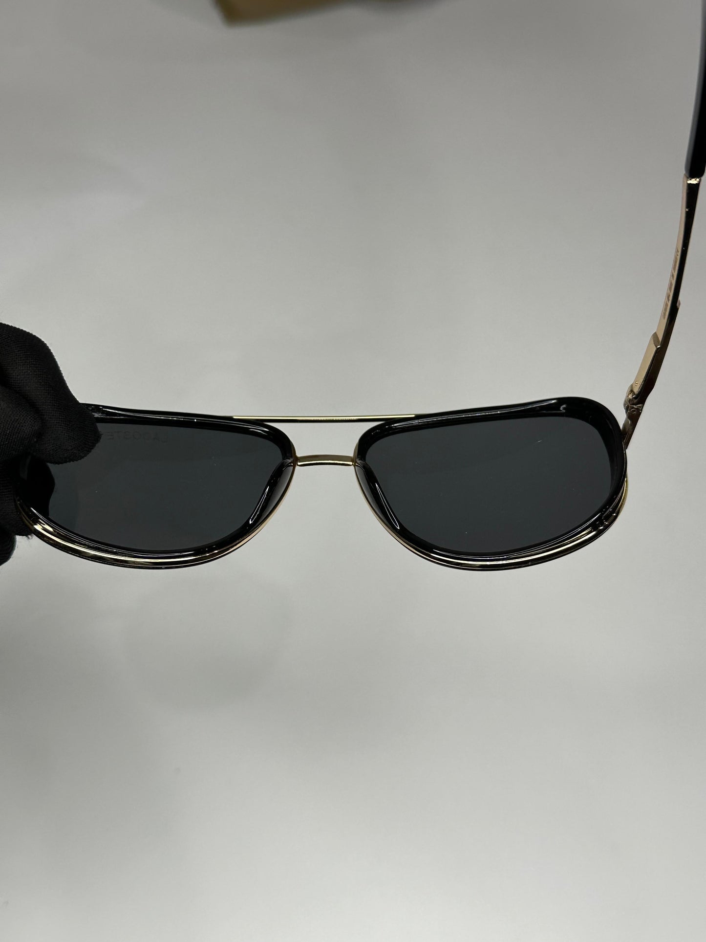 Lacoste Sunglasses