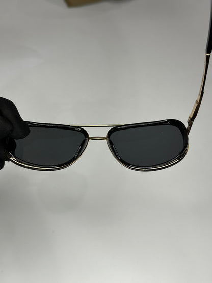 Lacoste Sunglasses