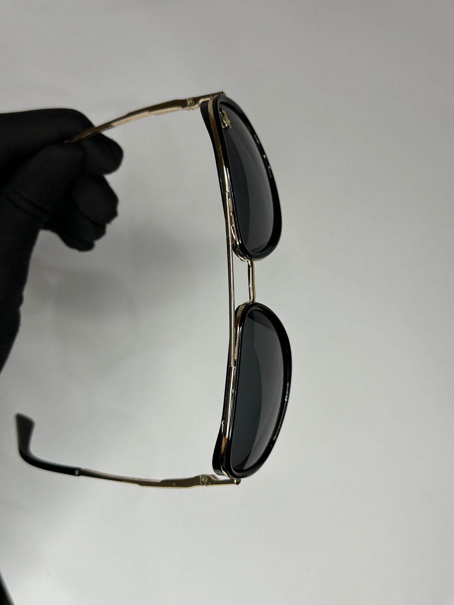 Lacoste Sunglasses