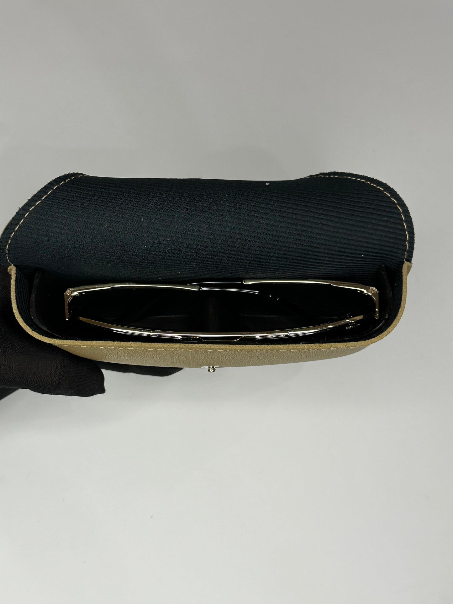 Lacoste Sunglasses