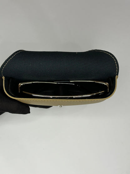 Lacoste Sunglasses