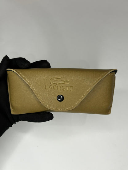 Lacoste Sunglasses