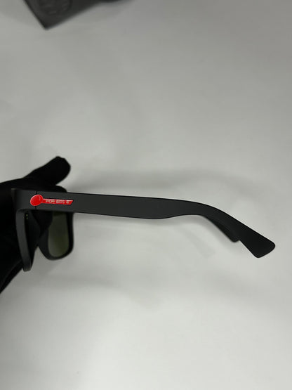 Porsche Sunglasses