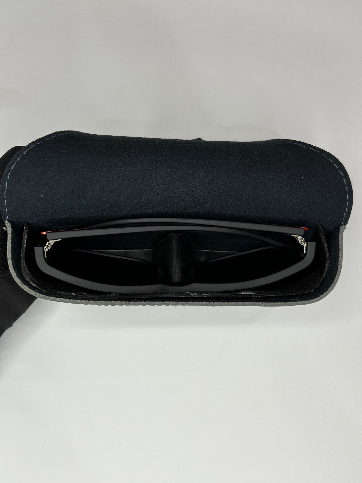 Porsche Sunglasses