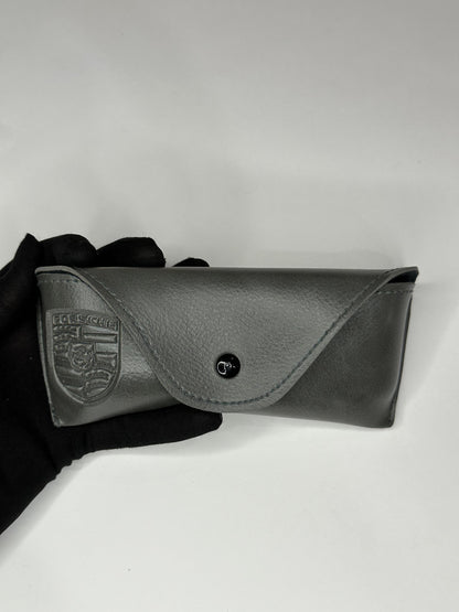 Porsche Sunglasses