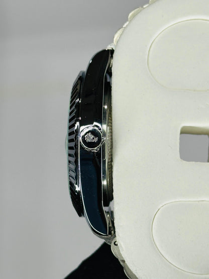 Rolex Men's Watch