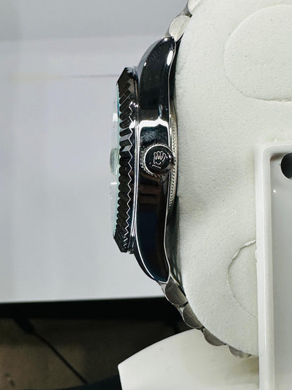 Rolex Men's Watch