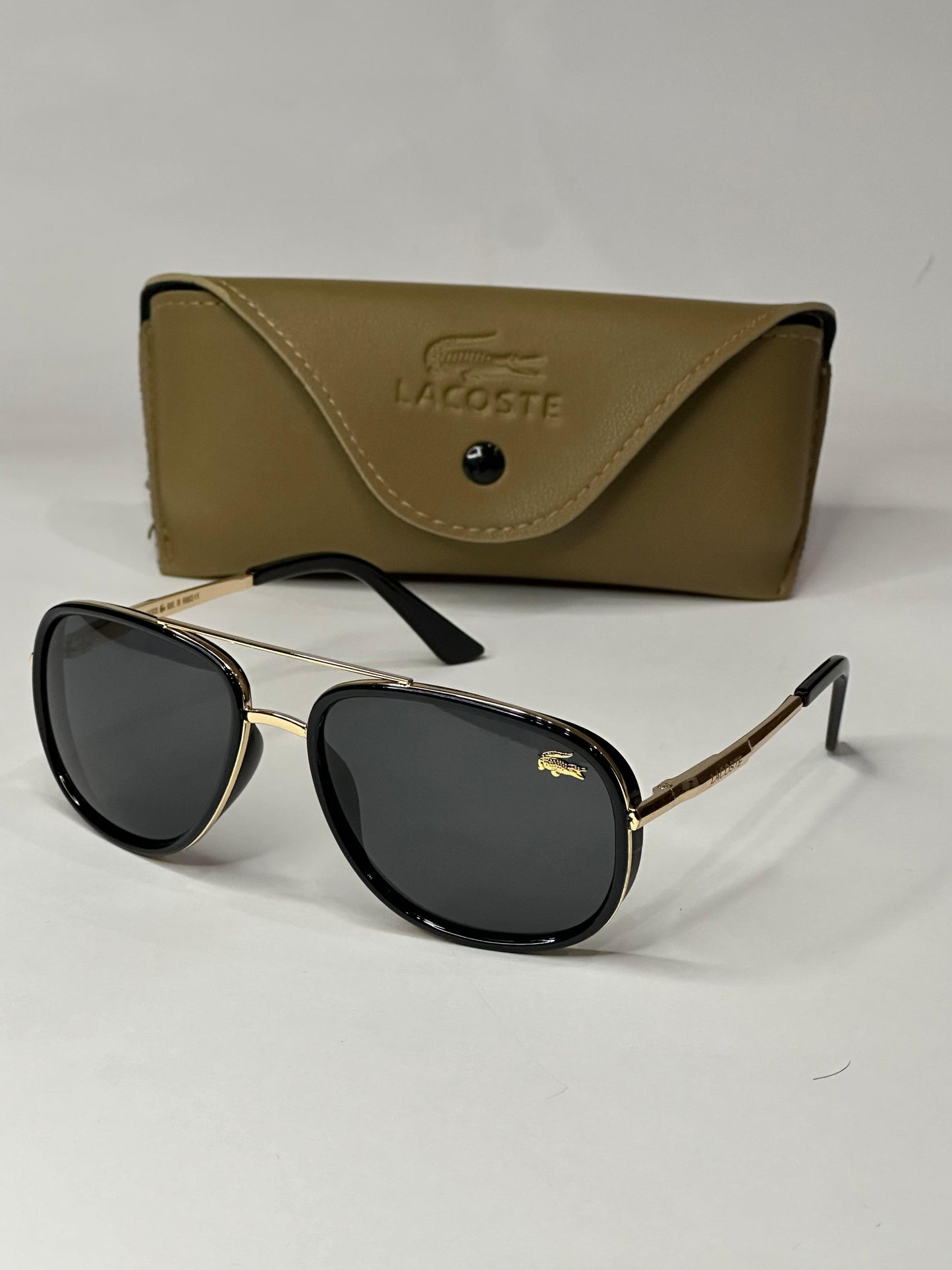 Lacoste Sunglasses
